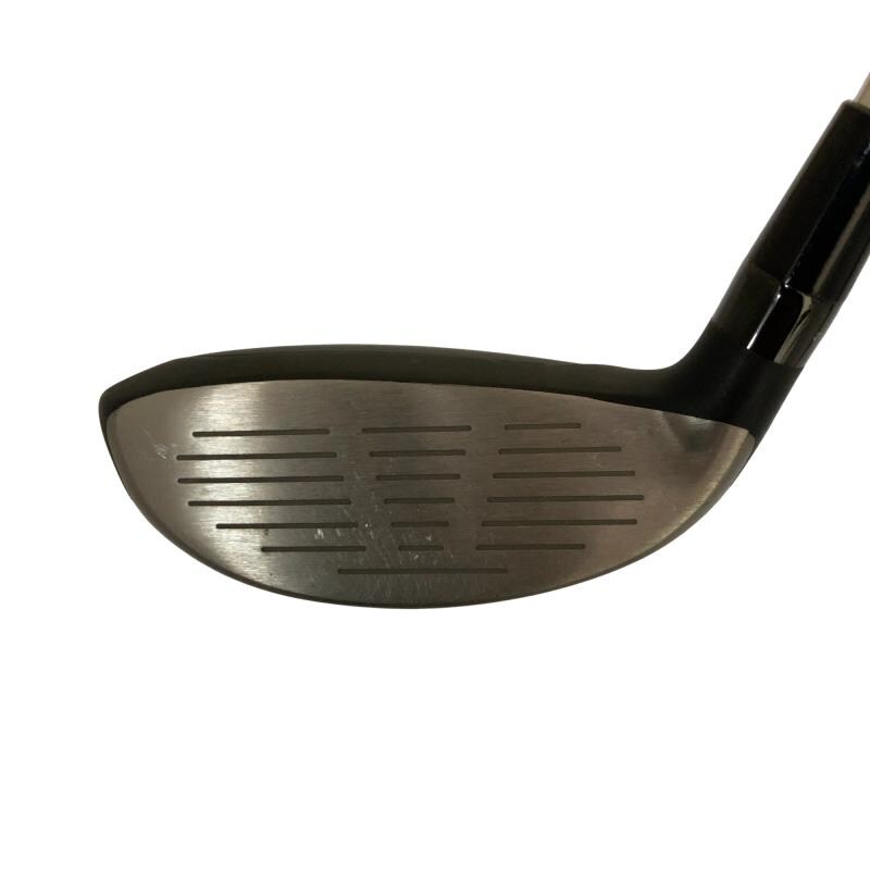 �f�n�k�c�d�m�@�o�q�h�w�@�s�q�|�O�P�@�t�S