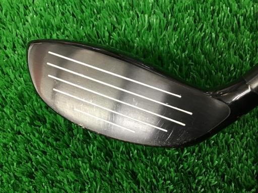 �m�d�w�f�d�m�@�m�r�Q�P�O�@�t�S