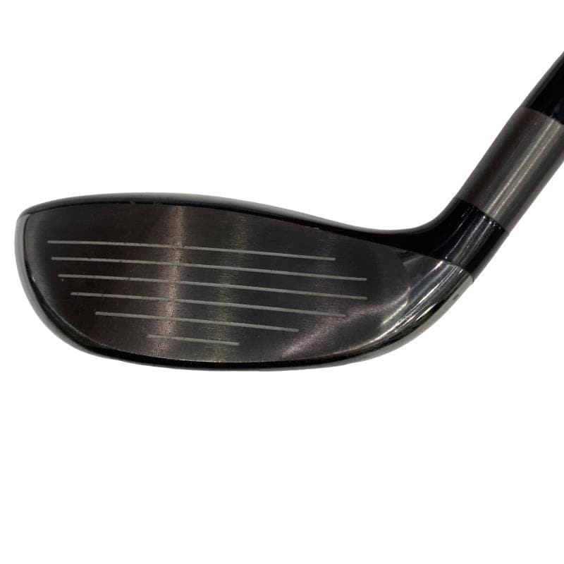 �`�o�d�w�@�t�v�i�Q�O�Q�S�j�@�Q�P°