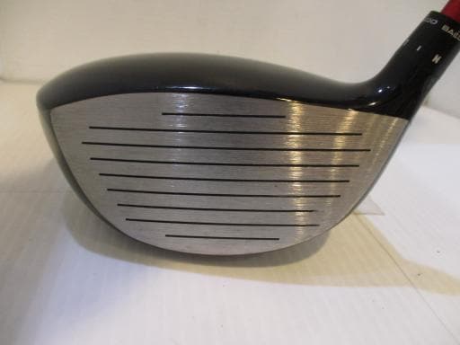 bnlodshyhnmd@TUWiQOQRj@cddo@Pv