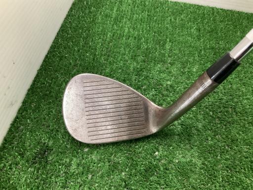 l`bj@c`ccx@Q@re[W@TQ°^PQ°r