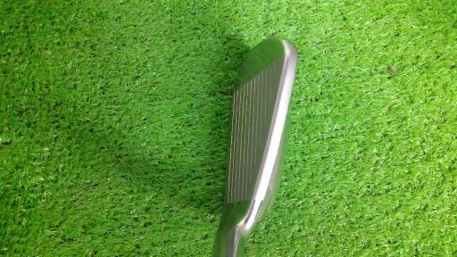 sntq@a@ifq@geP@Tri{FT{Zbgj