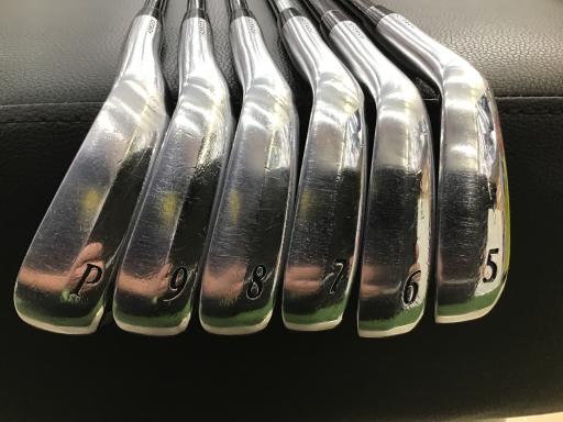 rqhwnm@yTWT@Uri{FU{Zbgj