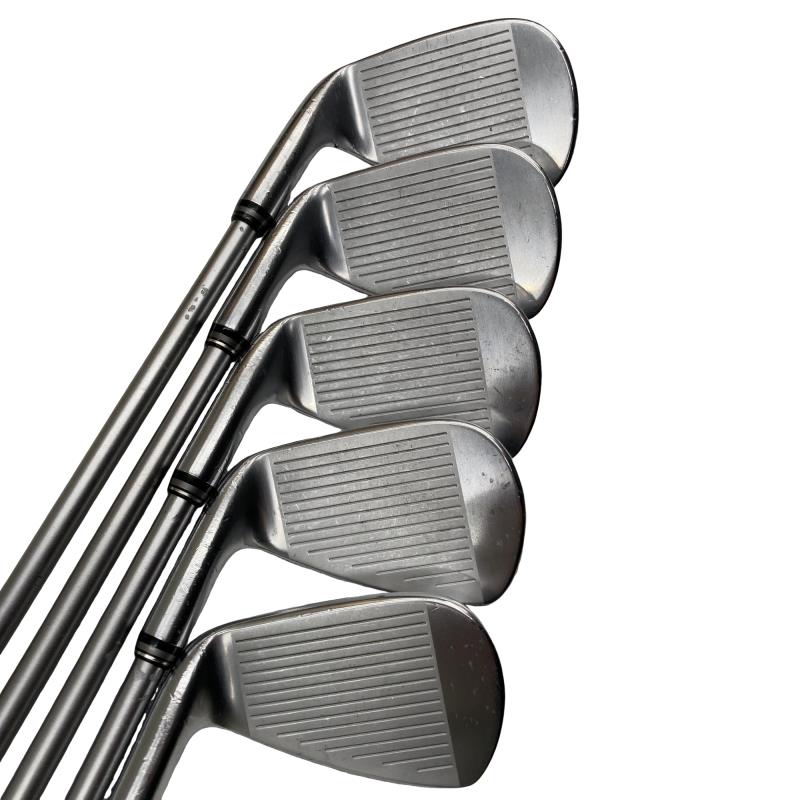 �w�w�h�n�@�e�n�q�f�d�c�i�Q�O�P�T�j�@�U�r�i���{���F�T�{�Z�b�g�j