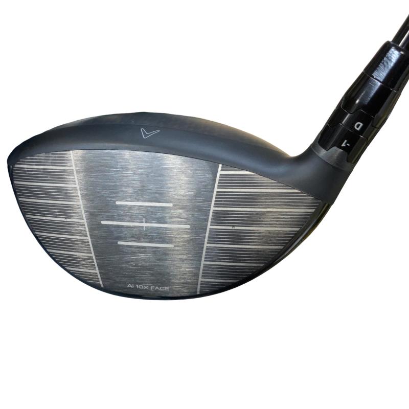 �d�k�x�s�d�@�P�O�D�T°