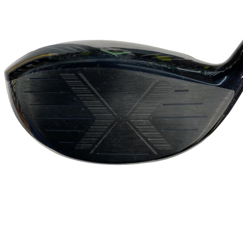 �w�w�h�n�i�Q�O�Q�Q�j�@�������@�P�O�D�T°