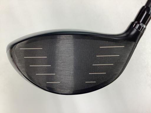 dynmd@fs@sxod|riQOQSj@@X°