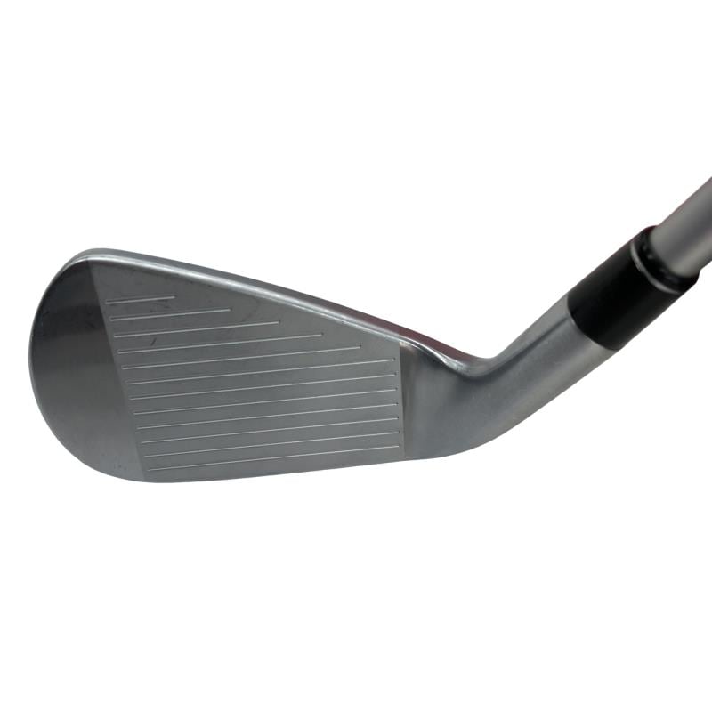 dynmd@ba@XOP@enqfdc@Tri{FT{Zbgj