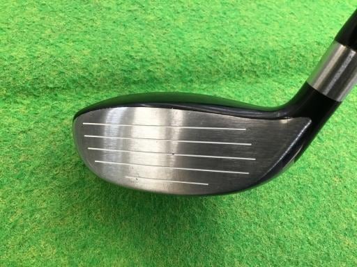 sntq@vnqkc@svVSV@PX°