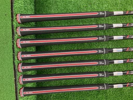 l`idrsx@bnmptdrs@aj@l`q`fhmf@Xri{FV{Zbgj