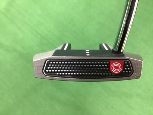 lhbqnghmfd@V@ca@RSC`