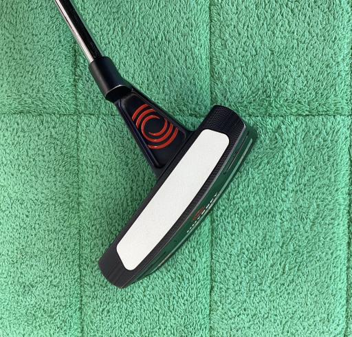 sqh|ad`l@cntakd@vhcd@br@RSC`