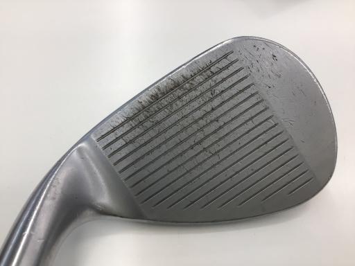 unjdx@enqfdciQOPXj@TW°^PO°l