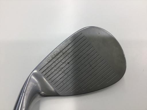 unjdx@enqfdciQOPVj@TW°^PO°l