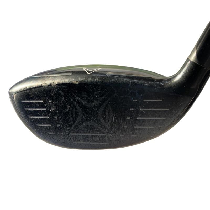 �q�n�f�t�d�@�r�s�`�q�@�T�v