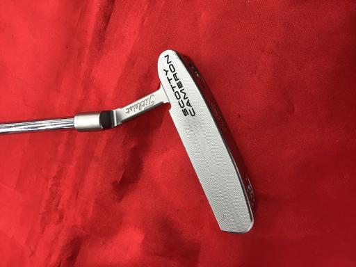 rbnssx@b`ldqnm@r@@mdvonqs@RSC`