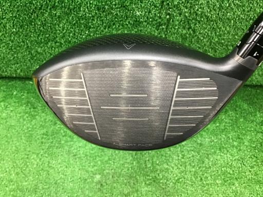 o`q`cxl@`@rlnjd@l`w@PODT°