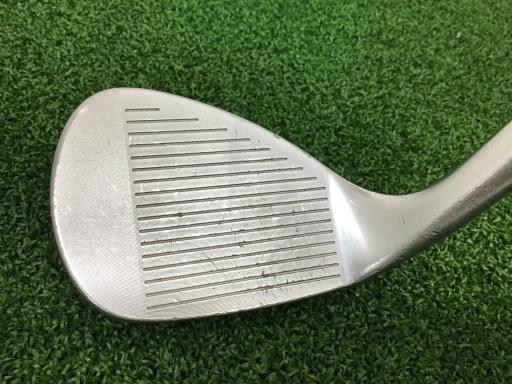 unjdx@bnkc@enqfdc@TW°^OW°