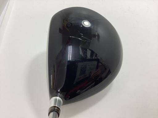 nmneeiQOOXj@SUc@PO°