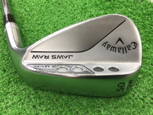 i`vr@q`v@NbL@TO°^PQ°v