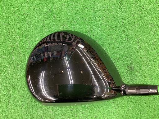 q`yq@ehs@wsqdld@@XDT°