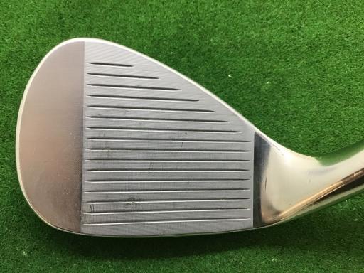 unjdx@rohm@lhkkdc@rlV@cA[N@TO°^PQ°e