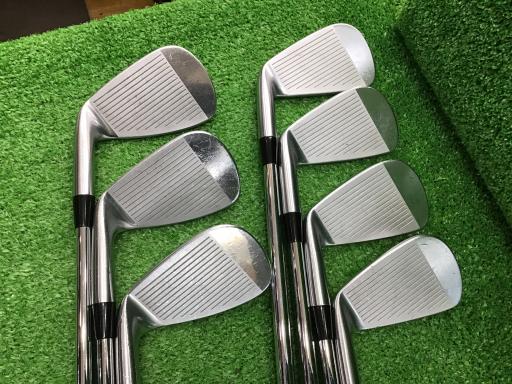 @qlw@sntqlncdk@baiQOPTj@Wri{FV{Zbgj