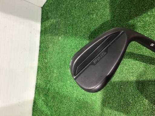 ohmf@PTX@lhcmhfgs@TU°^PQ°@r