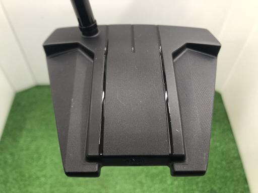 vghsd@gns@ak`bj@svdkud@RSC`