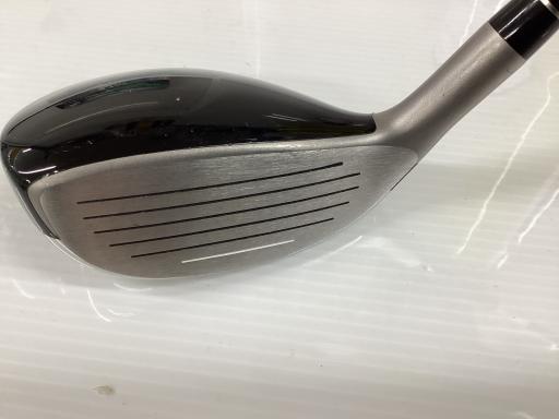 �m�d�w�f�d�m�i�Q�O�P�X�j�@�t�R