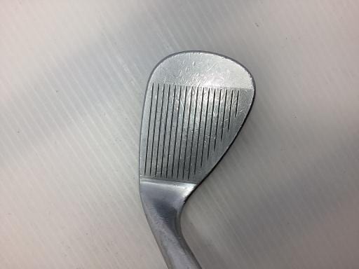 �u�n�j�d�x�@�r�o�h�m�@�l�h�k�k�d�c�@�r�l�W�@�c�A�[�N�����@�T�O°�^�P�Q°�e