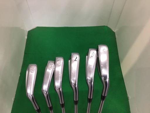 fm@TOQ@enqfdc@Uri{FU{Zbgj