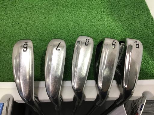 rgtsskd@mw|P@Tri{FT{Zbgj