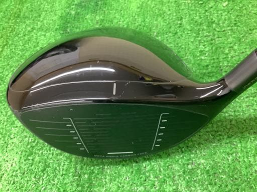 �������������@�c�q�h�u�d�r�s�`�q�@�s�x�o�d�^�c�i�Q�O�Q�T�j�@�P�O�D�T°