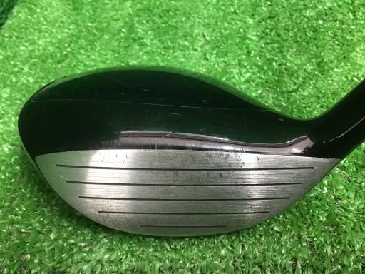 sntq@a@wc|eiQOPWj@Tv