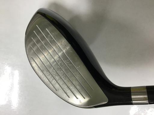 rqhwnm@y|swiQOPPj@Tv