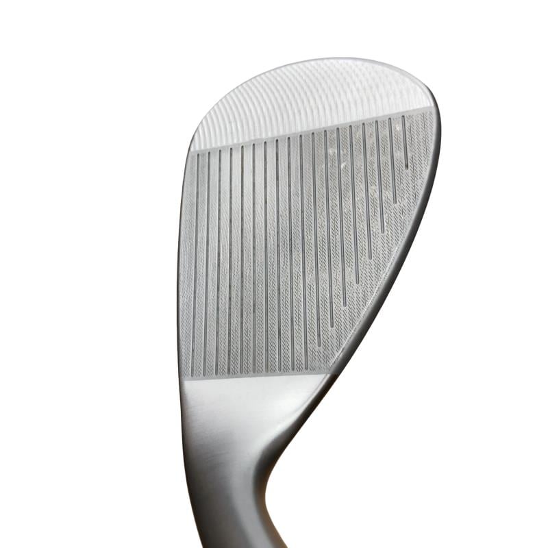 �b�����������������@�b�u�w�@�Q�@�y�h�o�b�n�q�d�@�S�W°�^�P�Q°