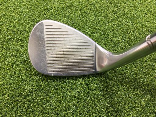 �u�n�j�d�x�@�r�o�h�m�@�l�h�k�k�d�c�@�r�l�V�@�c�A�[�N�����@�T�W°�^�P�Q°�c