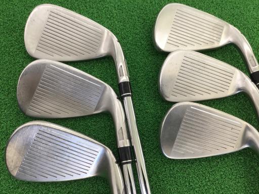 rhlQ@l`wEnr@@Vr@teB@tr`