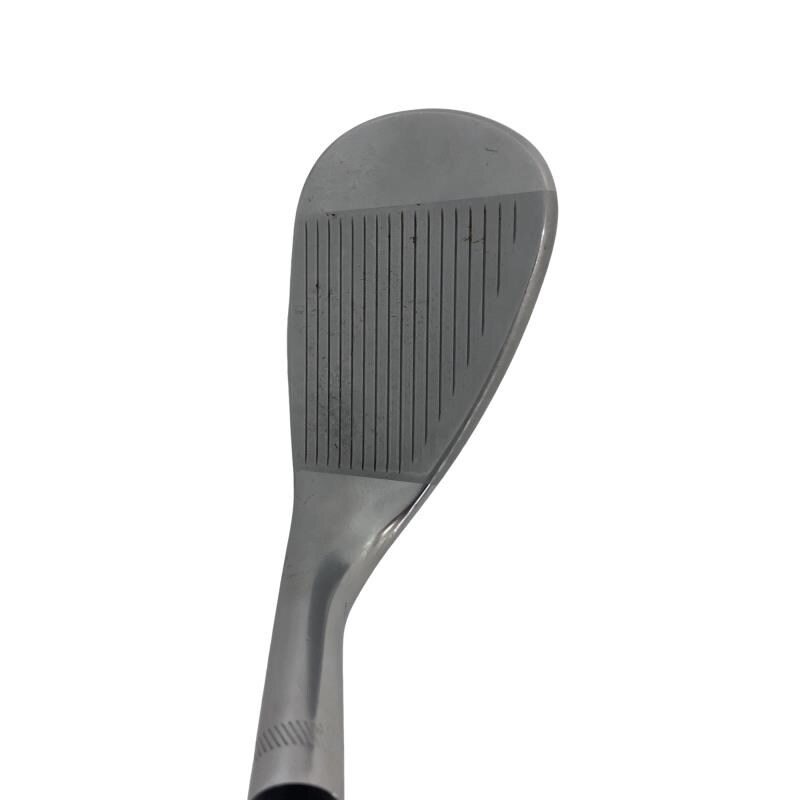 �u�n�j�d�x�@�r�o�h�m�@�l�h�k�k�d�c�@�r�l�X�@�c�A�[�N�����@�T�Q°�^�P�Q°�e