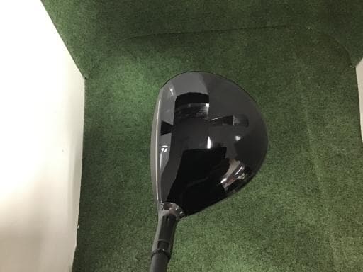 �p���P�O�@�T�v