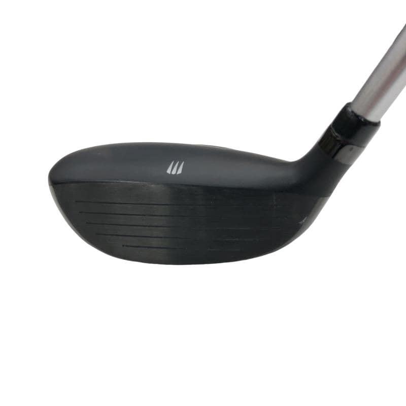 onvdq@snqm`cn@ten@`hq@SS