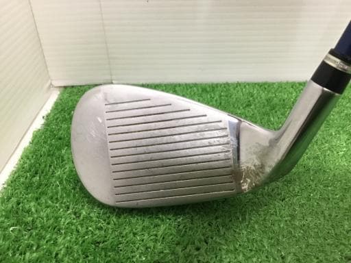 ahf@adqsg`iQOPUj@ads`@Tri{FT{Zbgj