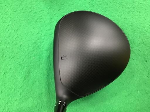 ｃｏｂｒａ　ＤＳ－ＡＤＡＰＴ　ＬＳ　１０．５°