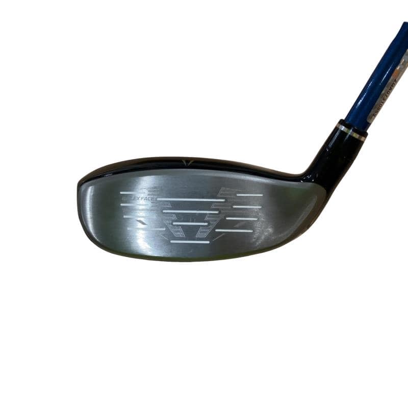 �w�w�h�n�i�Q�O�Q�S�j�@�g�U