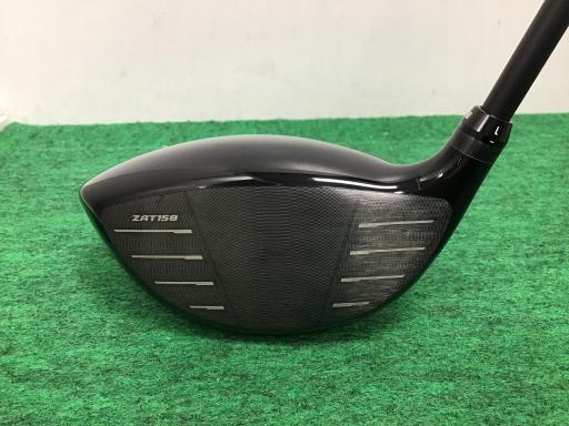 ＮＥＸＧＥＮ　ＮＳ２５０　１０．５°