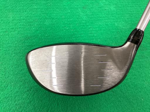 �������@�������������@�T�T�O�O�i�Q�O�P�X�j�@�P�O�D�T°