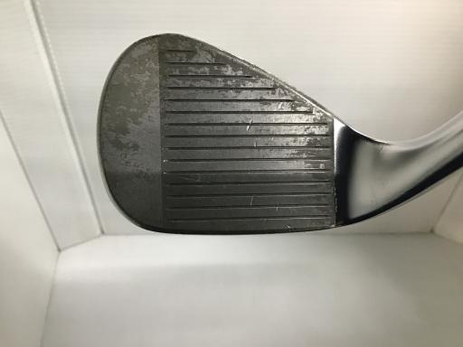 i`vr@q`v@NbL@TQ°^PQ°v