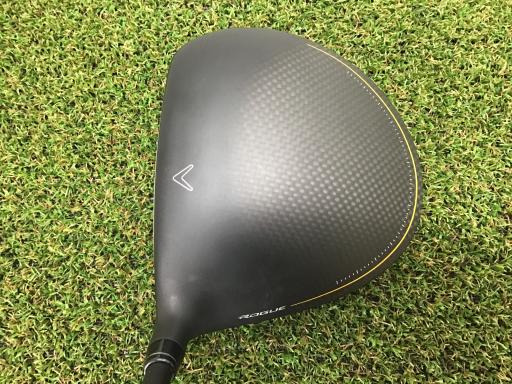 qnftd@rs@l`w@e`rs@@XDT°