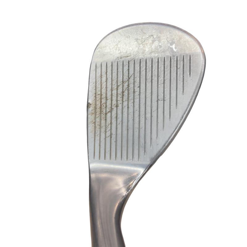 �u�n�j�d�x�@�r�o�h�m�@�l�h�k�k�d�c�@�r�l�X�@�c�A�[�N�����@�T�W°�^�P�O°�r